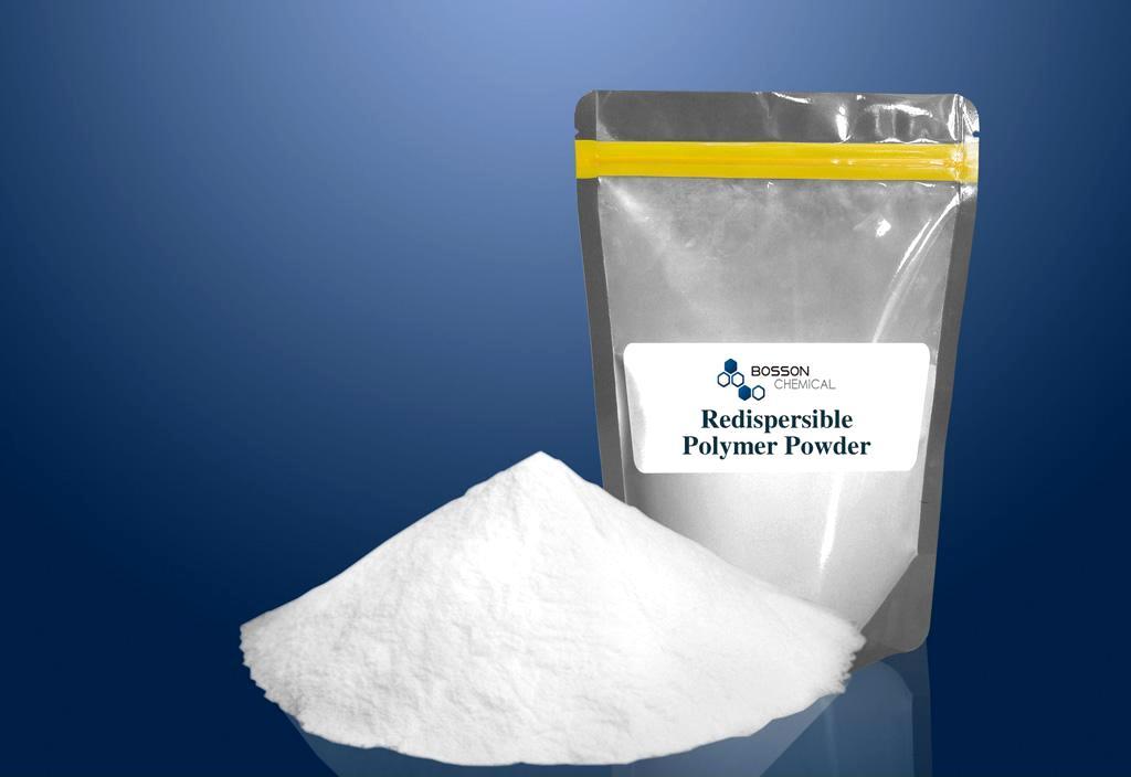 正空上料機適合運輸的粉末 真空上料機